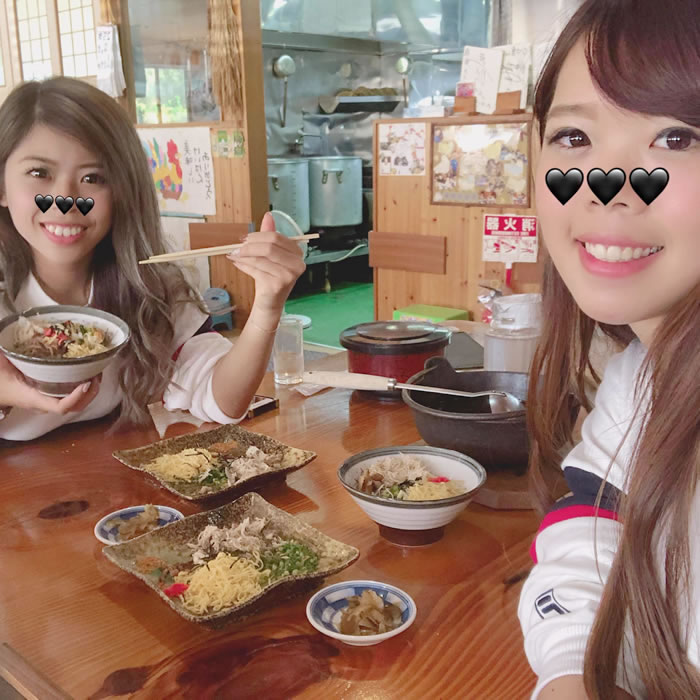 ひさ倉(イメージ)