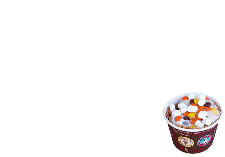 ハワイアン・キルト