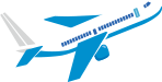 飛行機