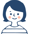30代女性