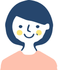 40代女性