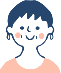 40代女性