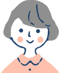 20代女性