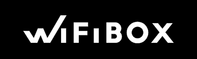 WiFiBOX