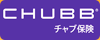 Chubb損害保険株式会社