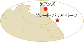 エリア地図