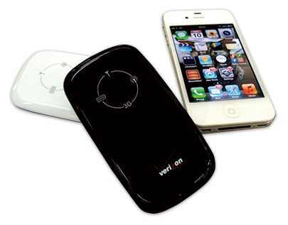 ポケットWi-Fi機種の一例（スマートフォンは含まれません）