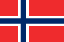 ノルウェー共和国