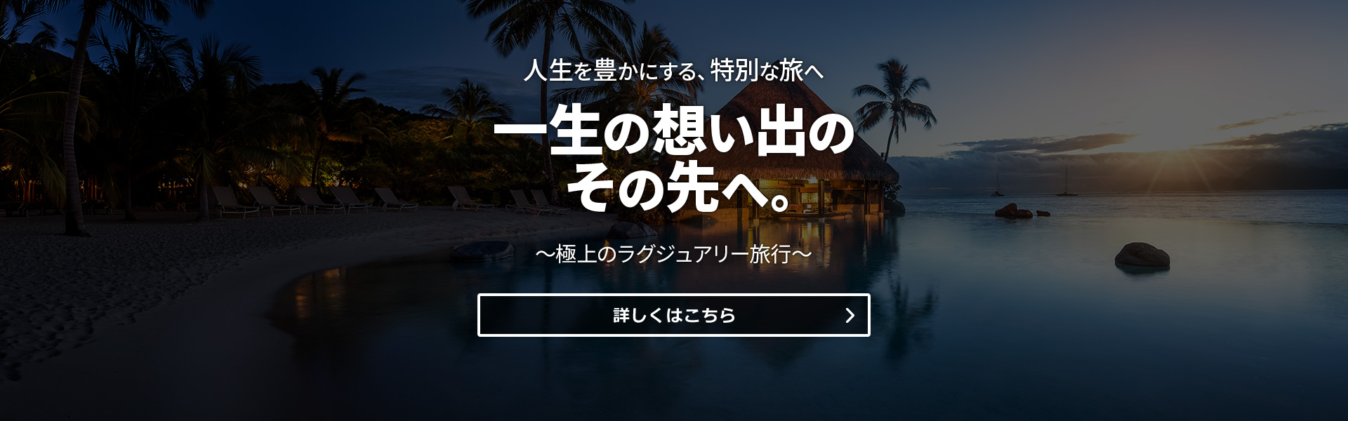 his 海外 旅行