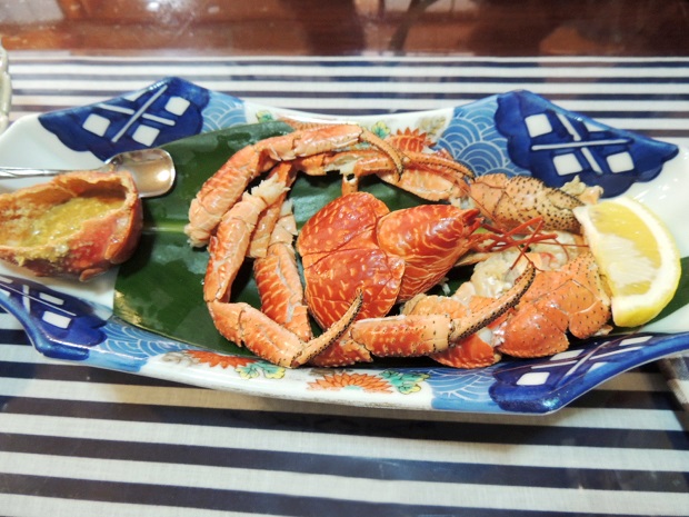 宮古島で食べたい 定番料理と地元食材を使った厳選グルメスポット Catchy