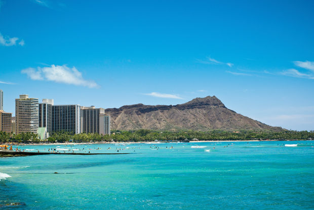 大スキ ハワイの女子旅なら絶対オアフ島 魅惑のおすすめ11スポット Tripiteasy