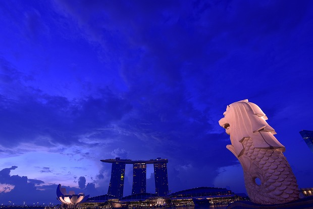 シンガポールを満喫するなら安い料金で泊まれるコスパのよいホテルがおすすめ Tripiteasy