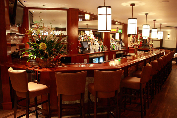 ハワイのウルフギャング ステーキハウス 28日熟成肉 で自分に最高級のご褒美を Tripiteasy