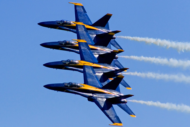 17 09 23 ミラマーエアショーで危険すぎる世界最高峰を確認せよ Tripiteasy