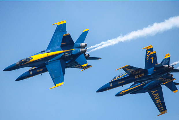 17 09 23 ミラマーエアショーで危険すぎる世界最高峰を確認せよ Tripiteasy