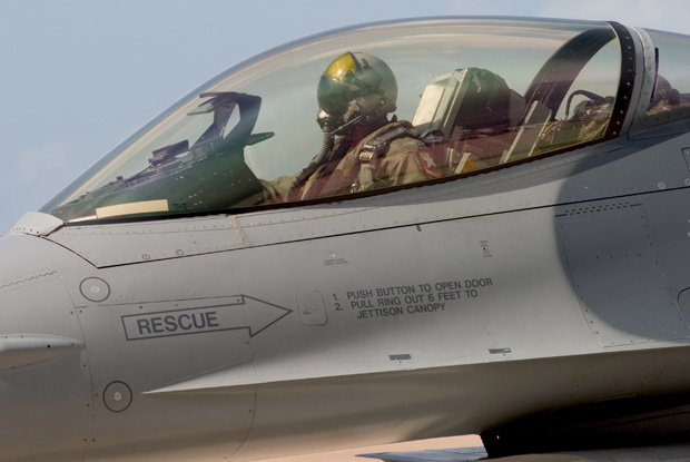 17 09 23 ミラマーエアショーで危険すぎる世界最高峰を確認せよ Tripiteasy