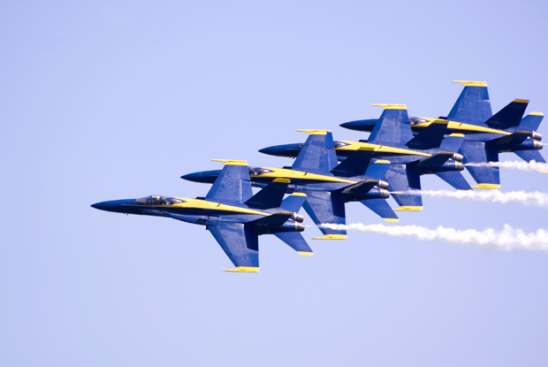 17 09 23 ミラマーエアショーで危険すぎる世界最高峰を確認せよ Tripiteasy