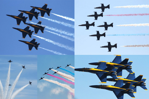 17 09 23 ミラマーエアショーで危険すぎる世界最高峰を確認せよ Tripiteasy