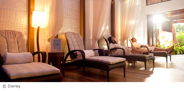 ハワイのアウラニ ディズニー ホテルに泊まろう Tripiteasy