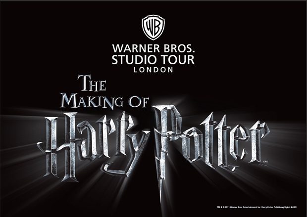 369lon02-wbstudiotourlondon2-620x439