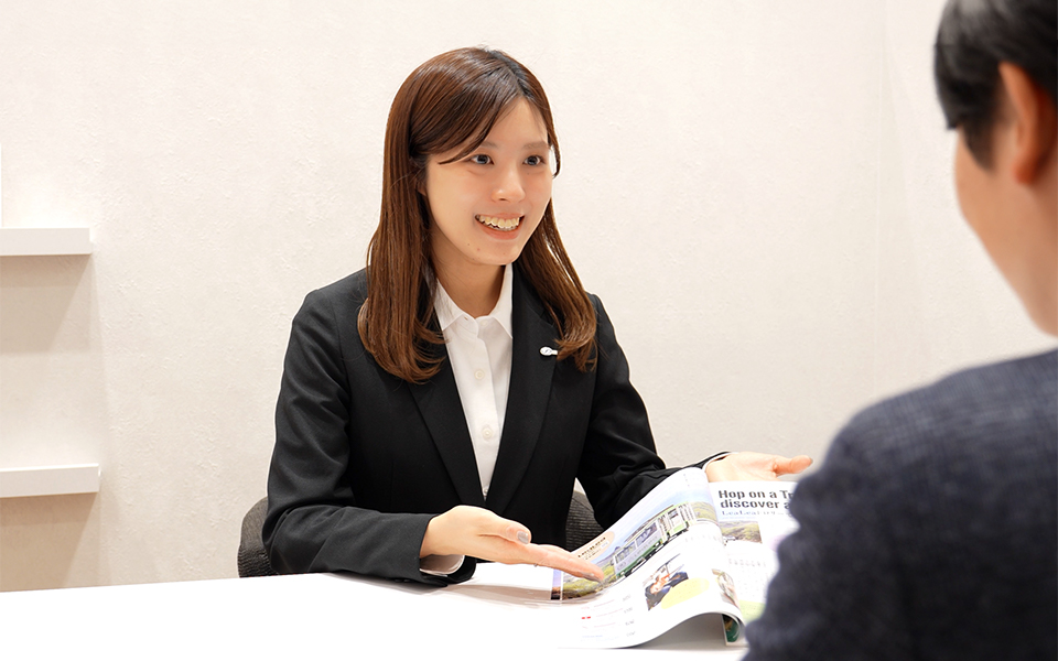 コンセプトイメージ