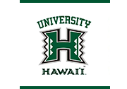 ハワイ大学