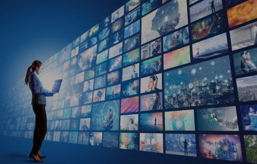 訪日ITソリューション