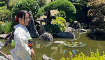 Kagoshima Experience Tour