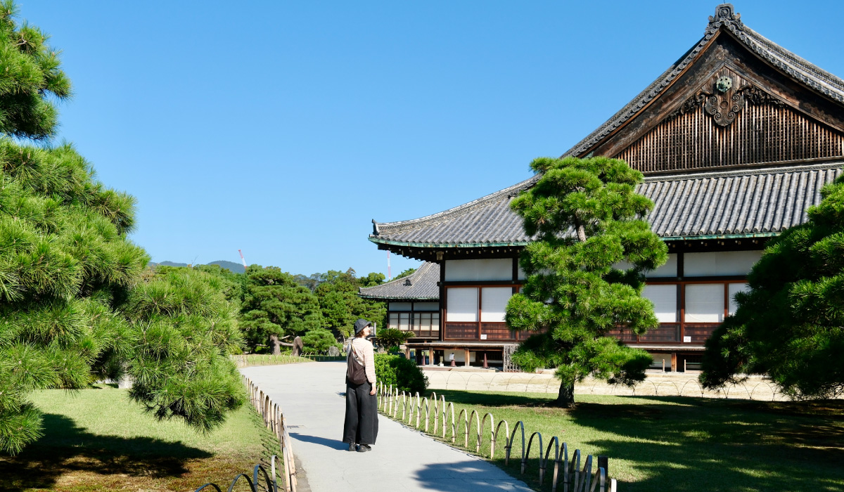 3-Day Central Japan Itinerary