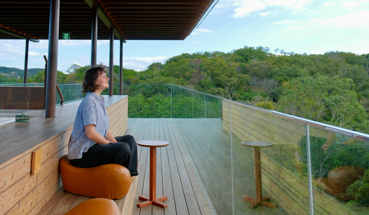 Discover Kansai & Shikoku in 3 Days