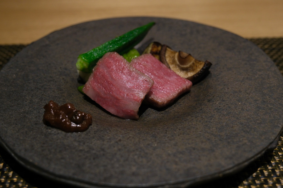 NIPPONIA Castle Town Hotel