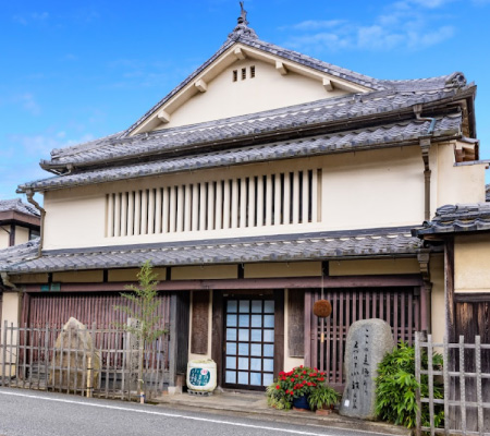 Extended E-Bike Tour