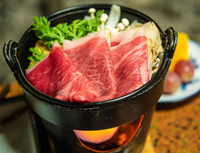 Shirakawago Takayama