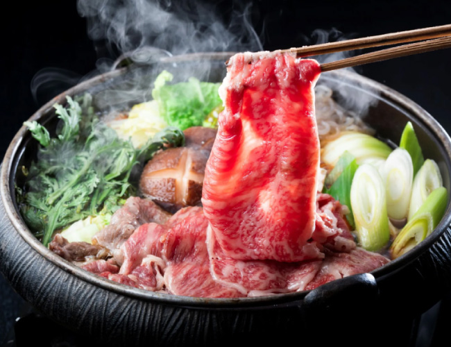 Cultural Experiences in Central Japan