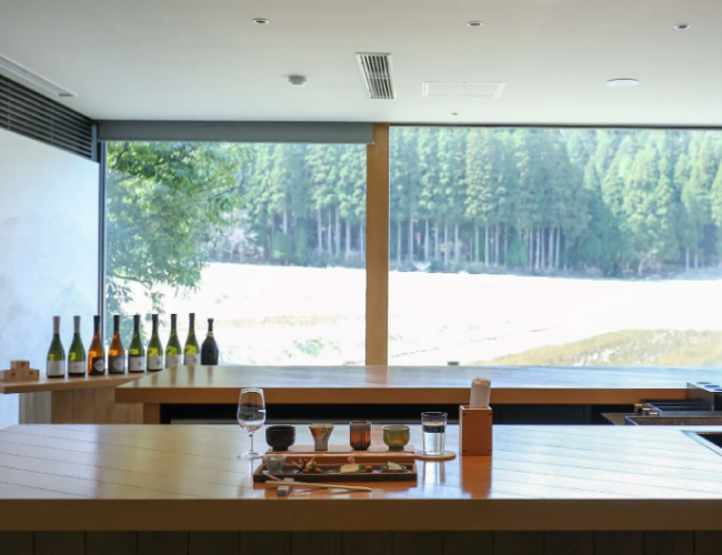 Cultural Experiences in Central Japan