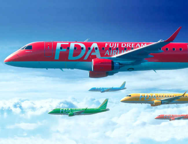 Domestic Air Ticket & Car Rental