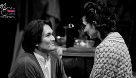 Opera del Castello Nakagusuku