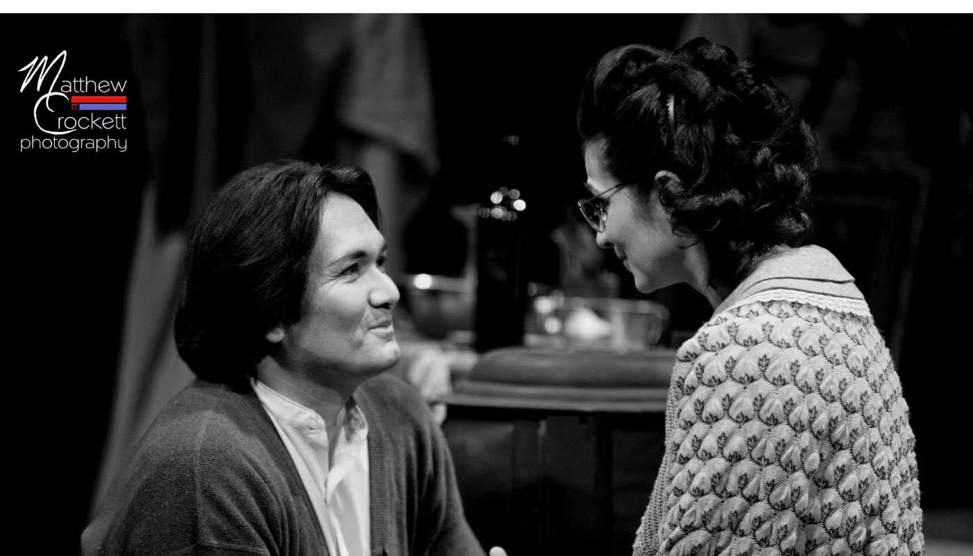 Opera del Castello Nakagusuku