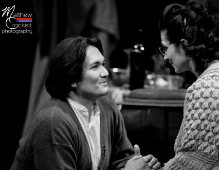 Okinawa Opera Night Festival in Nakagusuku Castle with Naha City Round-trip transfer