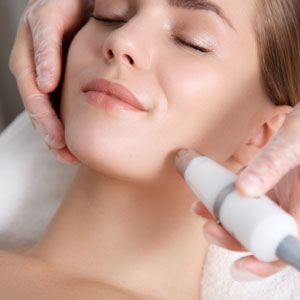 アンチエイジング