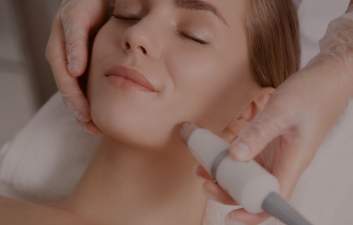 再生治療・美容