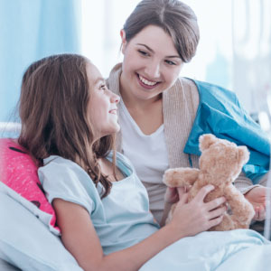 SNS運用・広告配信