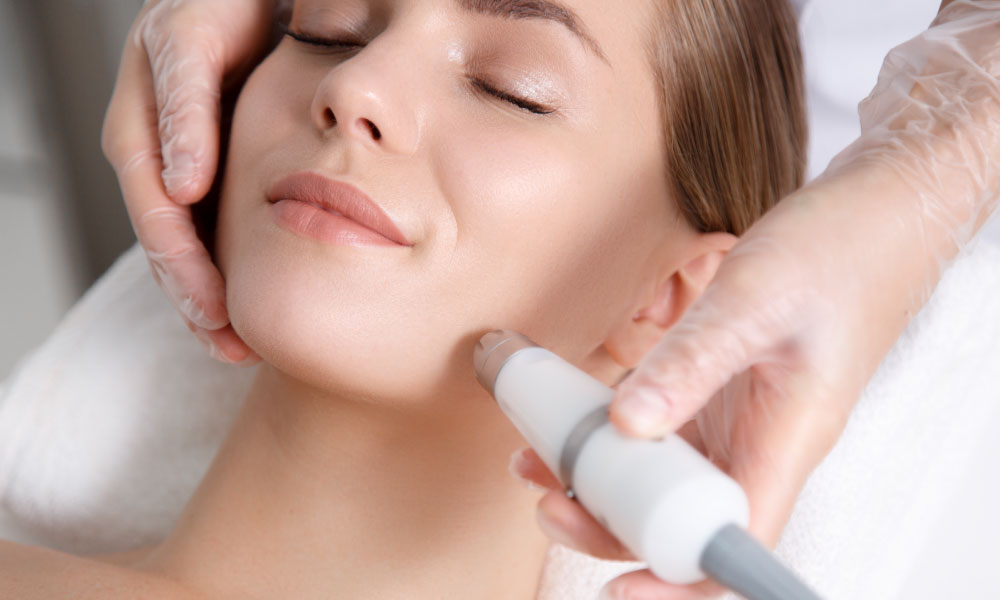 アンチエイジング