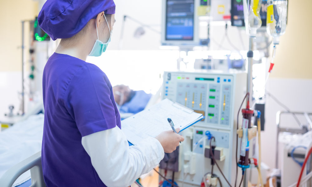 流通戦略・プロモーション