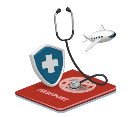 医療ツーリズム