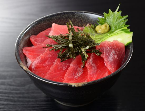 Northeast Gourmet Tour