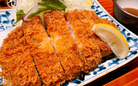 Kagoshima Gourmet Tour