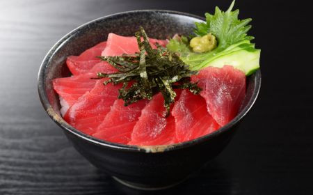 Northeast Gourmet Tour