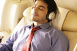 エア・インディア(Air India)　フォトギャラリー