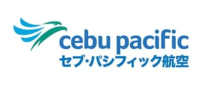 ロゴ